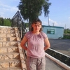 марина, 34, г.Усть-Ишим марина, 34, г.Усть-Ишим