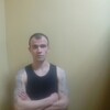 Александр, 27, г.Бугульма Александр, 27, г.Бугульма