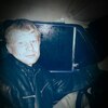 алексей, 26, г.Урень алексей, 26, г.Урень