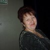 Юлия, 41, г.Дно Юлия, 41, г.Дно