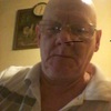 klemm zoltan, 59, г.Залаэгерсег klemm zoltan, 59, г.Залаэгерсег