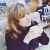 Валентина, 54, г.Житомир Валентина, 54, г.Житомир