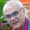 Алексей, 51, г.Электросталь Алексей, 51, г.Электросталь