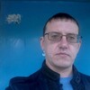 Ильсур, 40, г.Красноярск Ильсур, 40, г.Красноярск