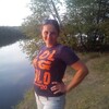Вероника, 35, г.Славгород Вероника, 35, г.Славгород