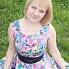 ♥ღ♥ ИРИС♕, 37, г.Смоленск ♥ღ♥ ИРИС♕, 37, г.Смоленск