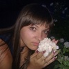 Виктория, 29, г.Ровно Виктория, 29, г.Ровно