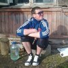 Яша, 31, г.Приозерск Яша, 31, г.Приозерск