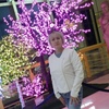 Наталья, 37, г.Находка (Приморский край) Наталья, 37, г.Находка (Приморский край)