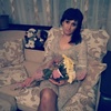 Галина, 46, г.Костанай Галина, 46, г.Костанай