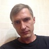 Oleg, 43, г.Холмск Oleg, 43, г.Холмск