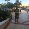 Александр, 37, г.Питерборо Александр, 37, г.Питерборо