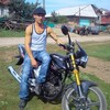 ТАТАРИН, 30, г.Киргиз-Мияки ТАТАРИН, 30, г.Киргиз-Мияки