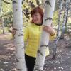 Ирина, 58, г.Волжский (Волгоградская обл.) Ирина, 58, г.Волжский (Волгоградская обл.)
