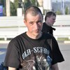 Сергей, 41, г.Хлевное Сергей, 41, г.Хлевное