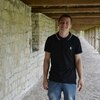 Федор, 19, г.Санкт-Петербург Федор, 19, г.Санкт-Петербург