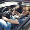 ika, 31, г.Тбилиси ika, 31, г.Тбилиси