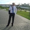 Он и есть Я, 32, г.Москва Он и есть Я, 32, г.Москва