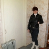 Светлана, 56, г.Новомосковск Светлана, 56, г.Новомосковск