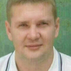 Алексей, 39, г.Владимир Алексей, 39, г.Владимир