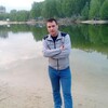 Алексей, 34, г.Нижний Новгород Алексей, 34, г.Нижний Новгород