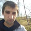 Константин, 30, г.Орехово-Зуево Константин, 30, г.Орехово-Зуево
