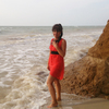Taniusha, 42, г.Вильнюс Taniusha, 42, г.Вильнюс