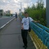 Артем, 32, г.Бердянск Артем, 32, г.Бердянск