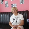 Надежда, 55, г.Горки Надежда, 55, г.Горки