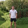 vladimir, 31, г.Нарва vladimir, 31, г.Нарва