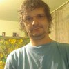 Iliya, 20, г.София Iliya, 20, г.София
