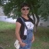 Ирина, 30, г.Челябинск Ирина, 30, г.Челябинск