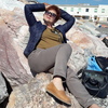 Vera, 59, г.Падуя Vera, 59, г.Падуя