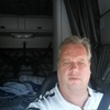 uriah, 44, г.Юг Интернешнл-Фоллс uriah, 44, г.Юг Интернешнл-Фоллс