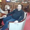 Мукан, 20, г.Сеул Мукан, 20, г.Сеул