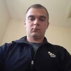 Vadims, 32, г.Даугавпилс Vadims, 32, г.Даугавпилс