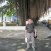 Александр, 55, г.Боровичи Александр, 55, г.Боровичи