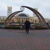 Яшин Дима, 36, г.Василевка Яшин Дима, 36, г.Василевка