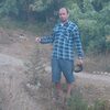 леха петруха, 40, г.Ялта леха петруха, 40, г.Ялта