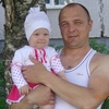 Василий, 41, г.Витебск Василий, 41, г.Витебск