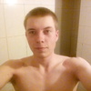 Дмитрий, 23, г.Заполярный Дмитрий, 23, г.Заполярный