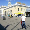 таир, 27, г.Красноуфимск таир, 27, г.Красноуфимск