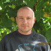 Олег, 35, г.Знаменка Олег, 35, г.Знаменка