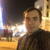 Виктор, 24, г.Холон Виктор, 24, г.Холон