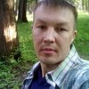 андрей, 29, г.Ижевск андрей, 29, г.Ижевск