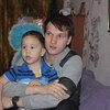 артур, 33, г.Астрахань артур, 33, г.Астрахань