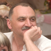 Борис, 50, г.Дюссельдорф Борис, 50, г.Дюссельдорф