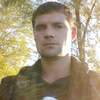 федор, 25, г.Оренбург федор, 25, г.Оренбург