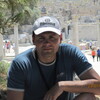 Сергей Нижневарт, 41, г.Нижневартовск Сергей Нижневарт, 41, г.Нижневартовск