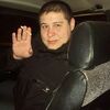 Константин, 34, г.Барабинск Константин, 34, г.Барабинск